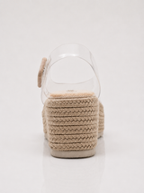 Venezia Summer JO-67-BEIGE