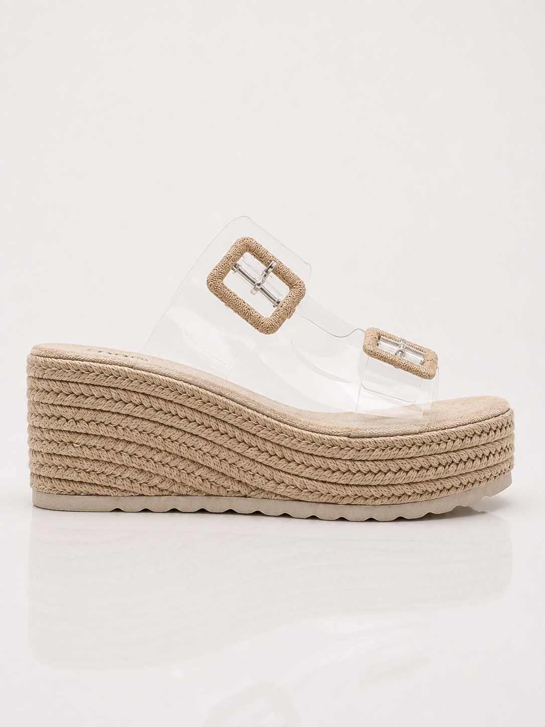 Venezia Summer JO-67-BEIGE