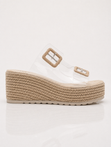 Venezia Summer JO-67-BEIGE