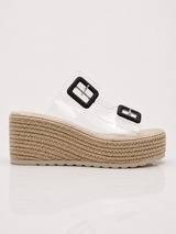 Venezia Summer JO-67-BLACK