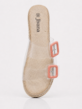 Venezia Summer JO-67-PINK