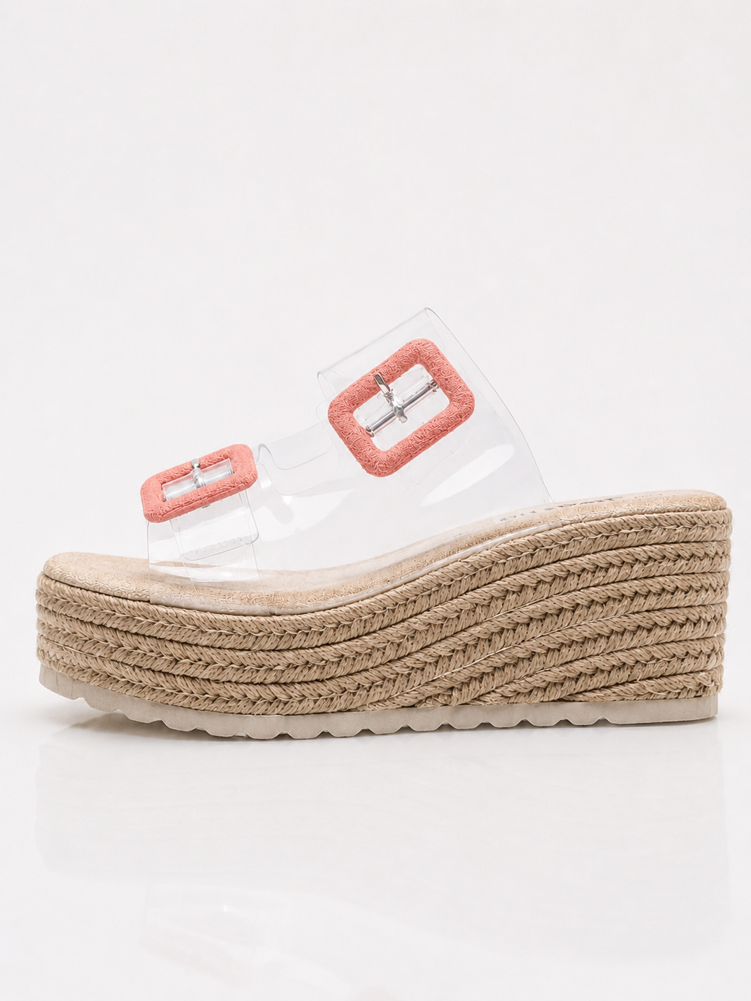 Venezia Summer JO-67-PINK