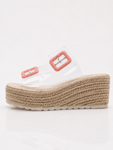 Venezia Summer JO-67-PINK