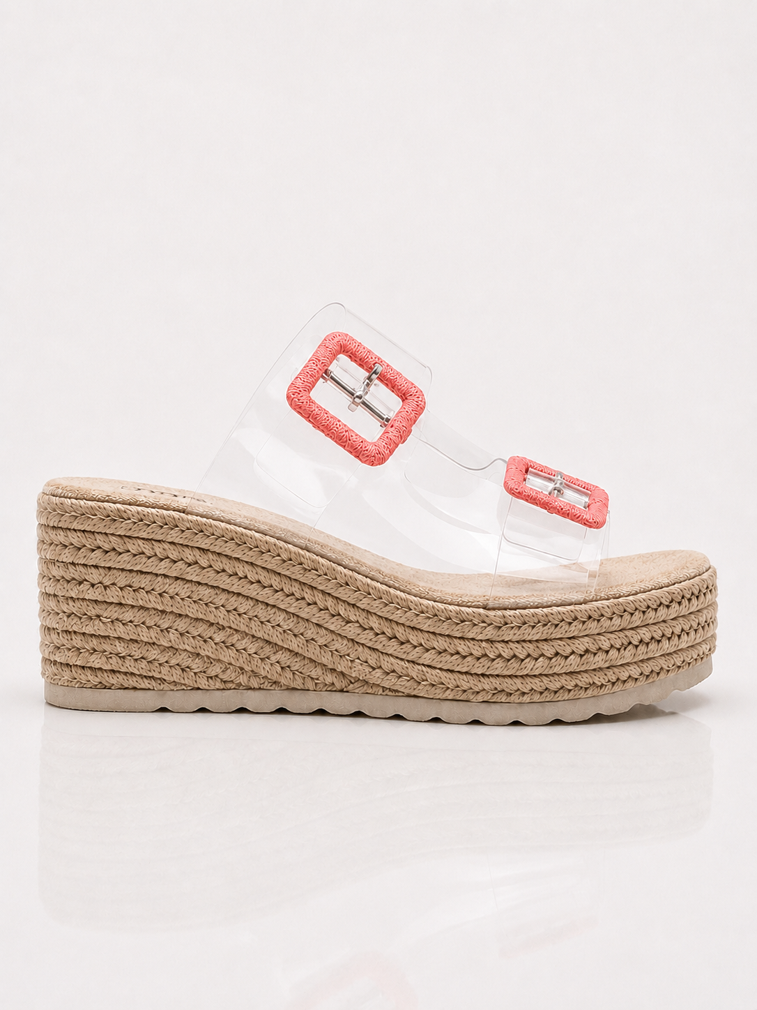 Venezia Summer JO-67-PINK