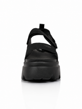 Bellagio Street 1189-2 BLACK