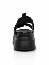 Bellagio Street 1189-2 BLACK