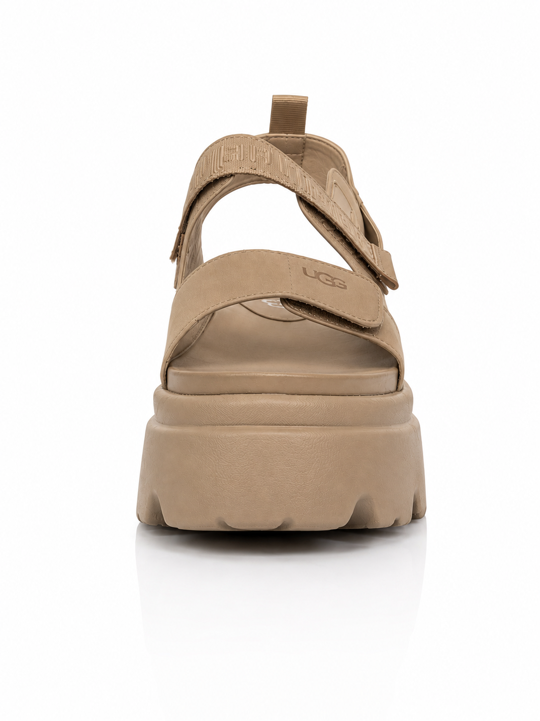 Bellagio Street 1189-2 BEIGE