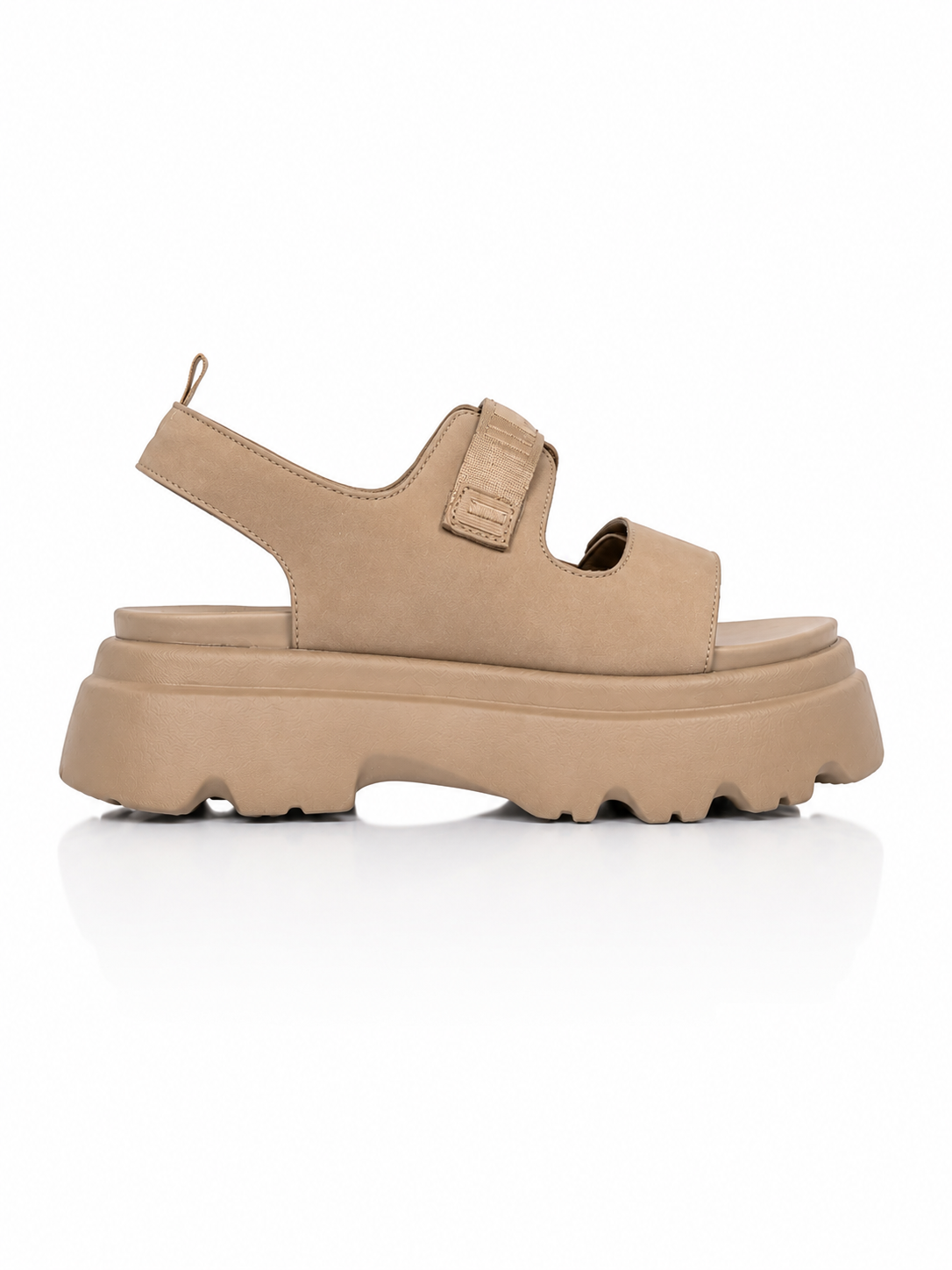 Bellagio Street 1189-2 BEIGE