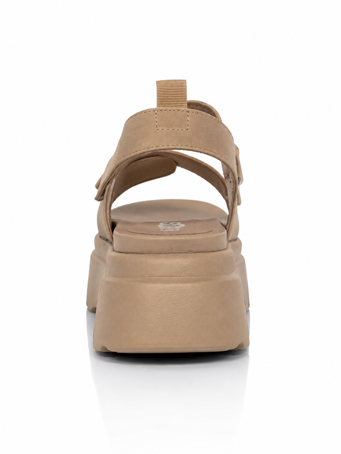 Bellagio Street 1189-2 BEIGE