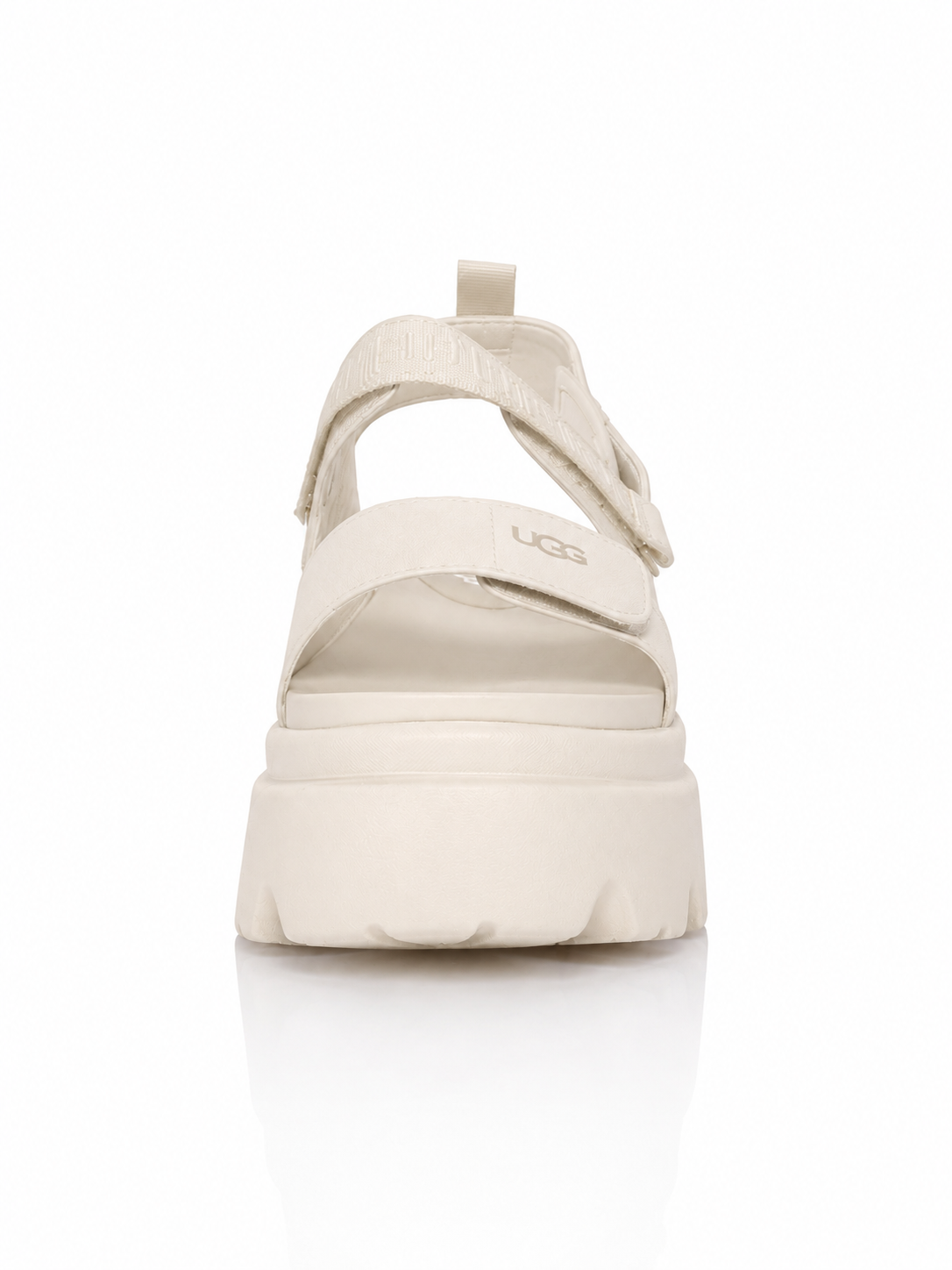 Bellagio Street 1189-2 OFF WHITE