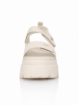 Bellagio Street 1189-2 OFF WHITE