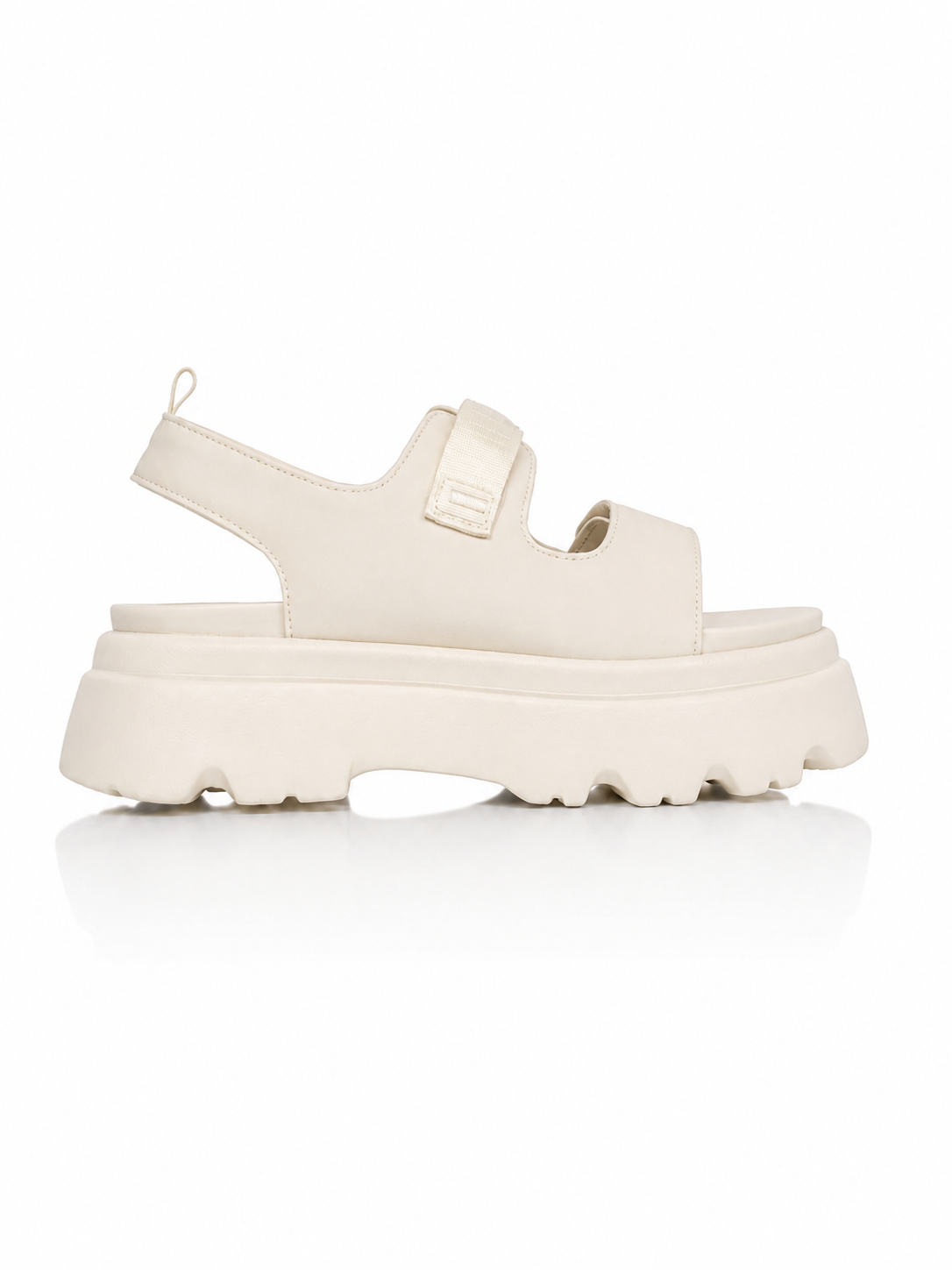 Bellagio Street 1189-2 OFF WHITE