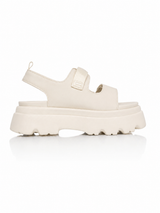 Bellagio Street 1189-2 OFF WHITE