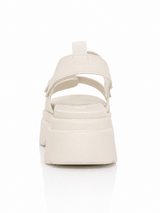 Bellagio Street 1189-2 OFF WHITE