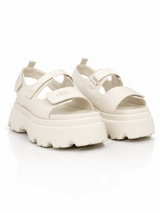 Bellagio Street 1189-2 OFF WHITE