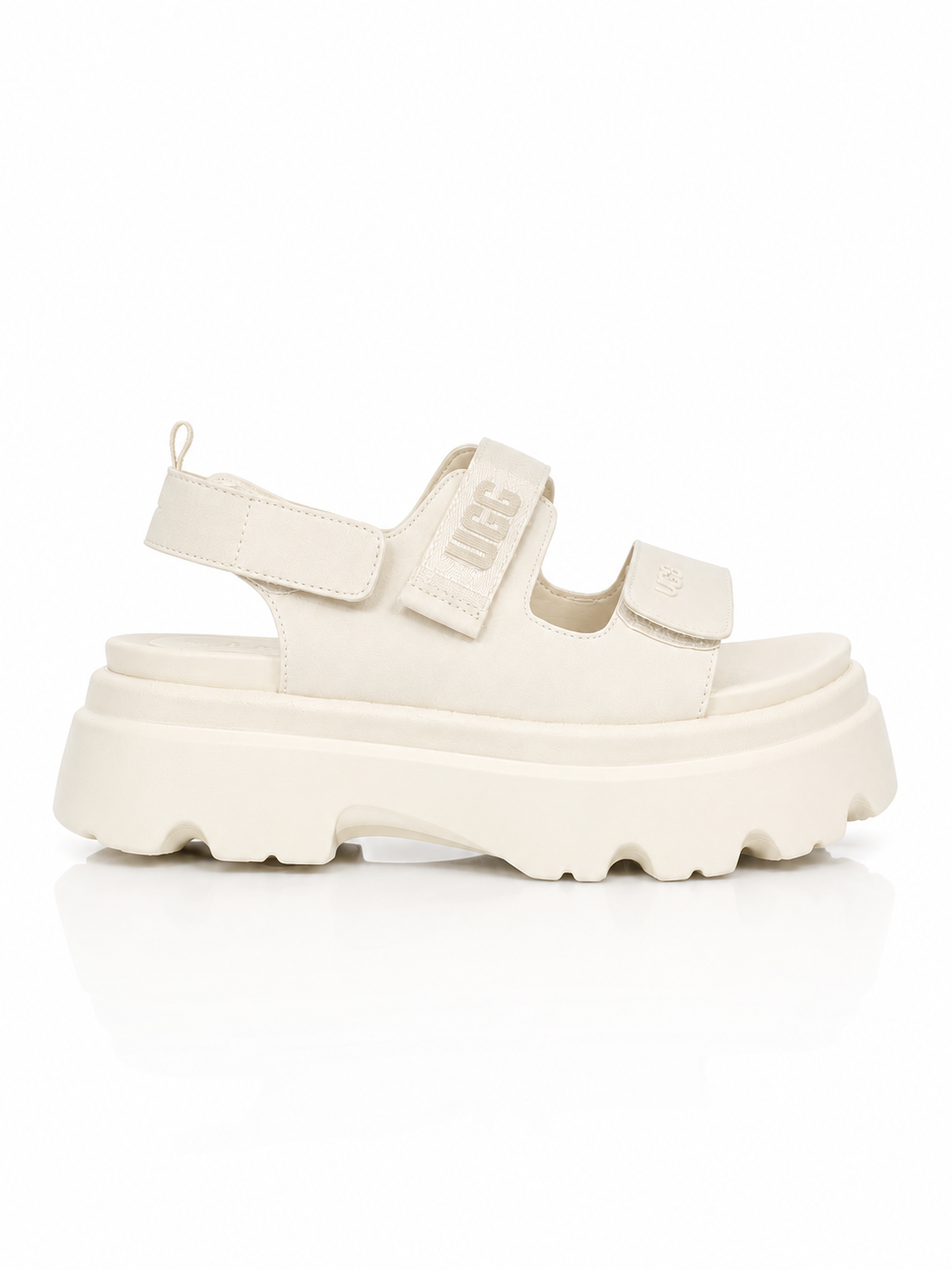 Bellagio Street 1189-2 OFF WHITE