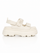 Bellagio Street 1189-2 OFF WHITE