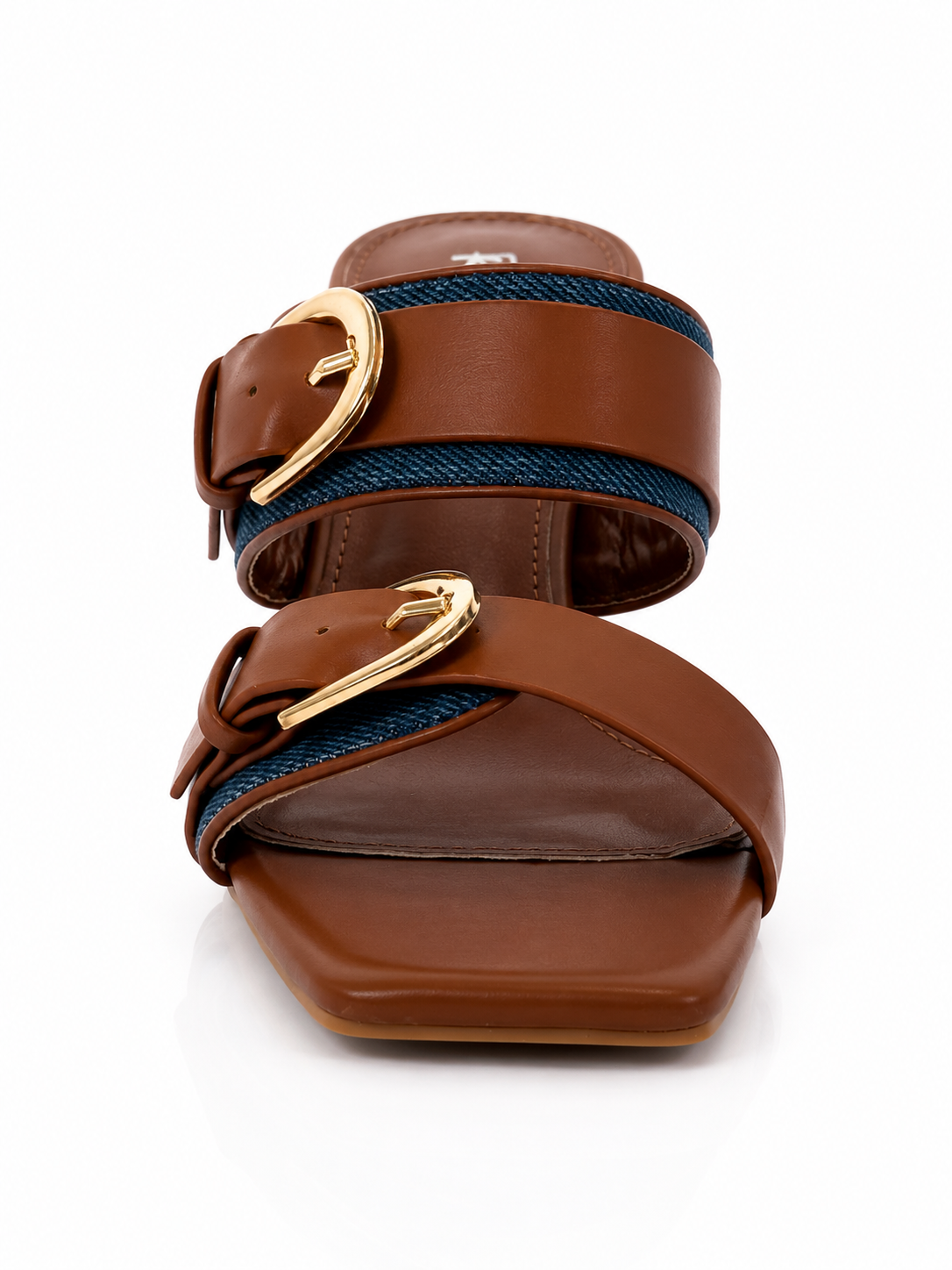 Roma Élégance BR–12–CAMEL