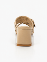 Roma Élégance BR–12–BEIGE