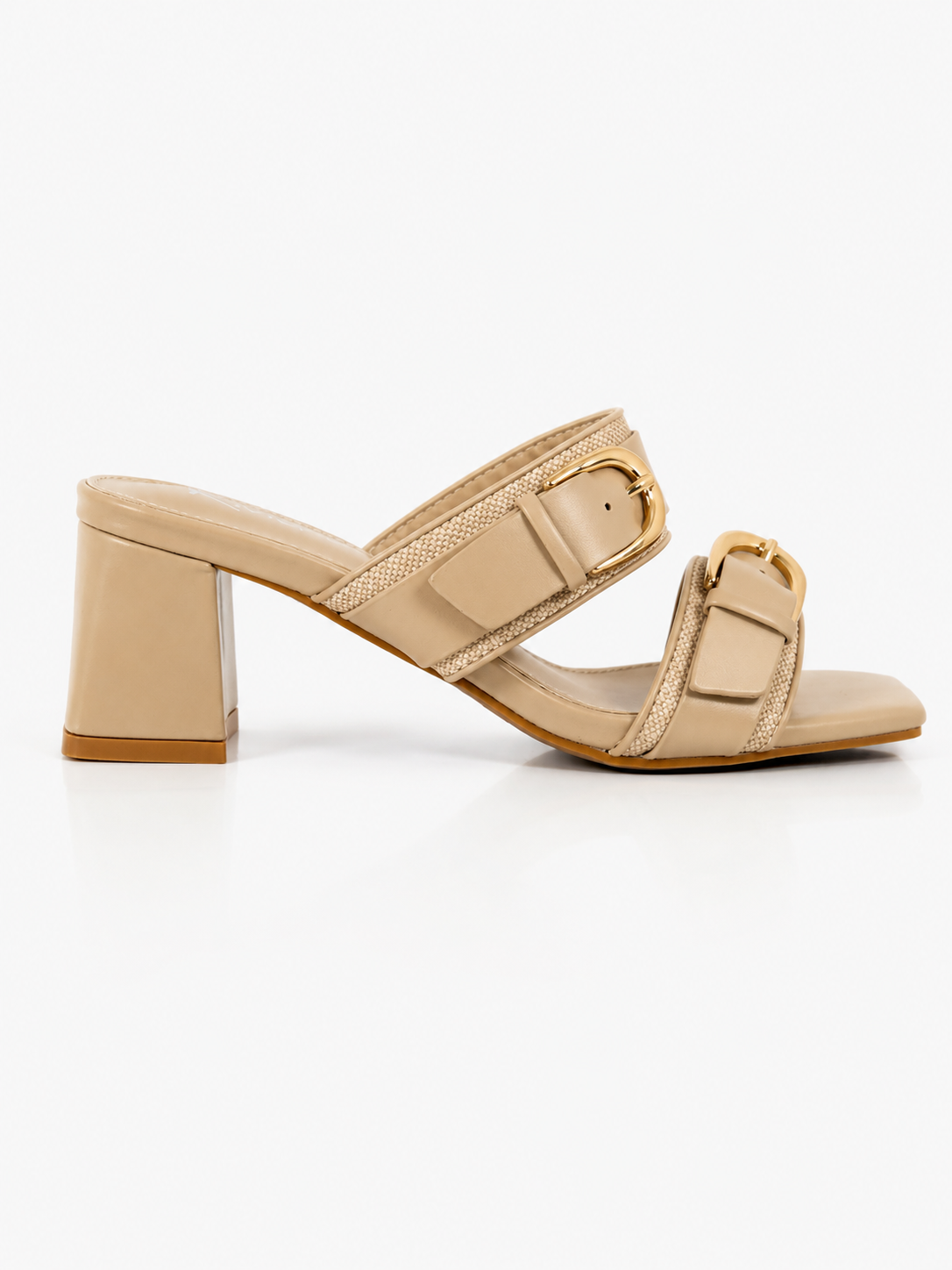 Roma Élégance BR–12–BEIGE