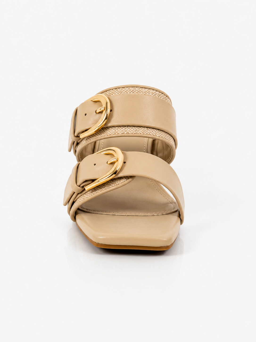 Roma Élégance BR–12–BEIGE