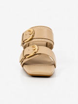 Roma Élégance BR–12–BEIGE