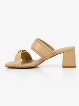 Roma Élégance BR–12–BEIGE