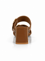 Roma Élégance BR–12–KHAKI