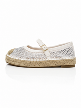 Portofino Blanc ZARA-10 WHITE