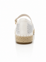 Portofino Blanc ZARA-10 WHITE