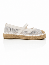 Portofino Blanc ZARA-10 WHITE