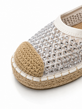 Portofino Blanc ZARA-10 WHITE