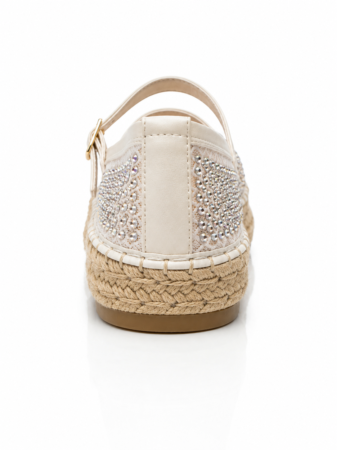 Portofino beige ZARA-10 BEIGE