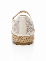 Portofino beige ZARA-10 BEIGE