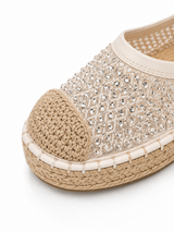 Portofino beige ZARA-10 BEIGE