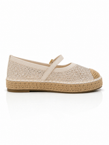Portofino beige ZARA-10 BEIGE