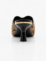 Bellagio Perle 5520-7 BLACK