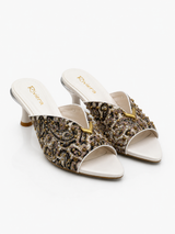 Bellagio Perle 5520-7 BEIGE