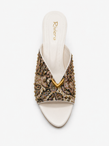 Bellagio Perle 5520-7 BEIGE