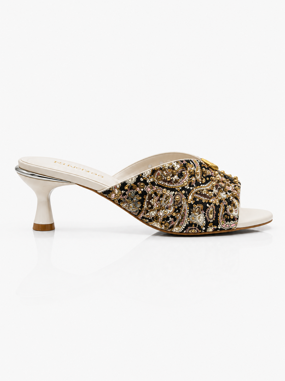 Bellagio Perle 5520-7 BEIGE