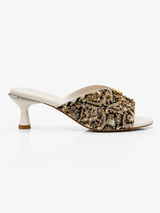 Bellagio Perle 5520-7 BEIGE