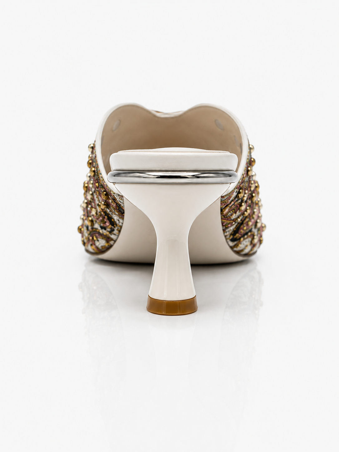 Bellagio Perle 5520-7 BEIGE