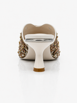 Bellagio Perle 5520-7 BEIGE