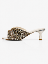 Bellagio Perle 5520-7 BEIGE