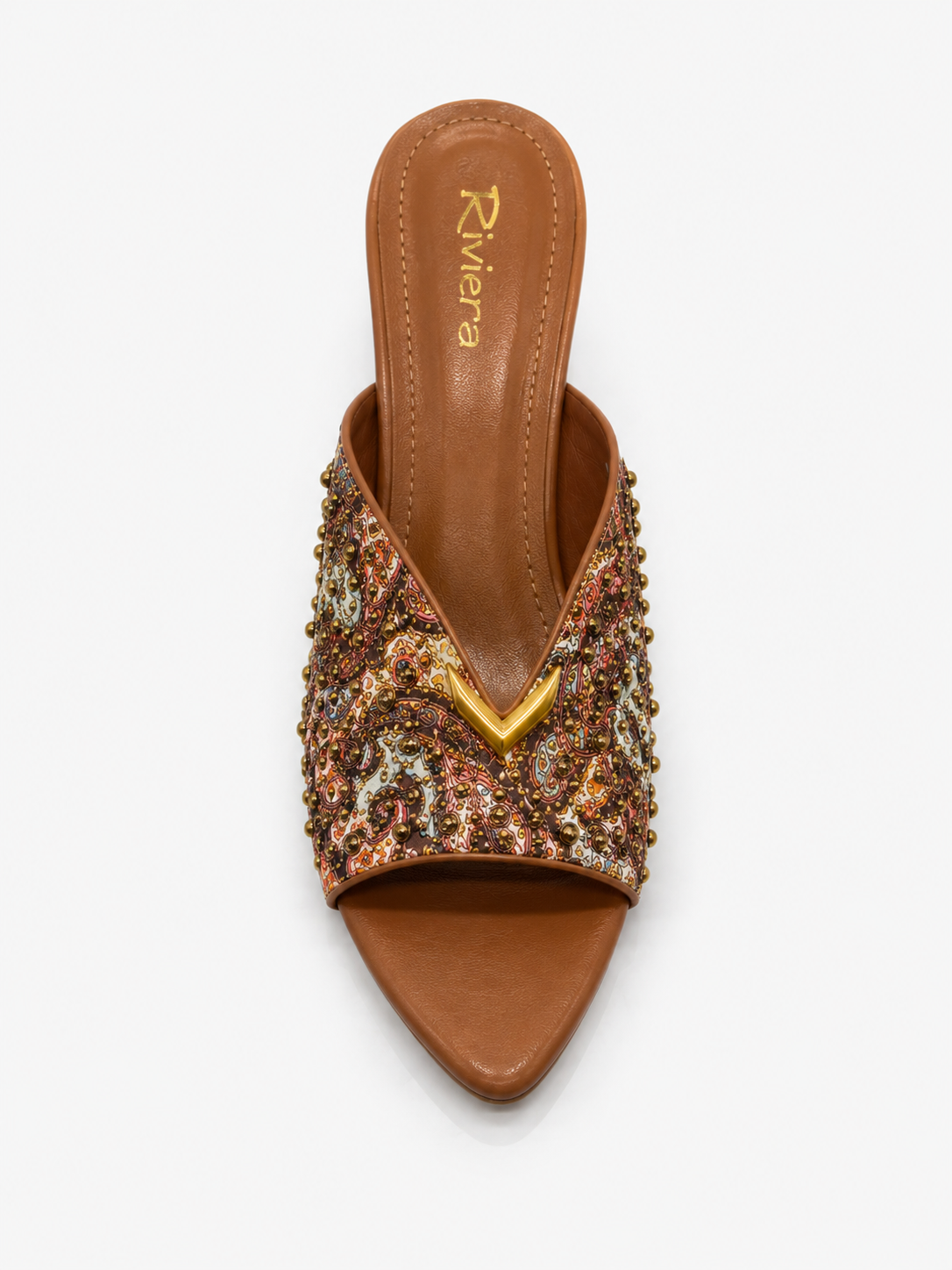 Bellagio Perle 5520-7 CAMEL
