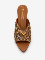 Bellagio Perle 5520-7 CAMEL