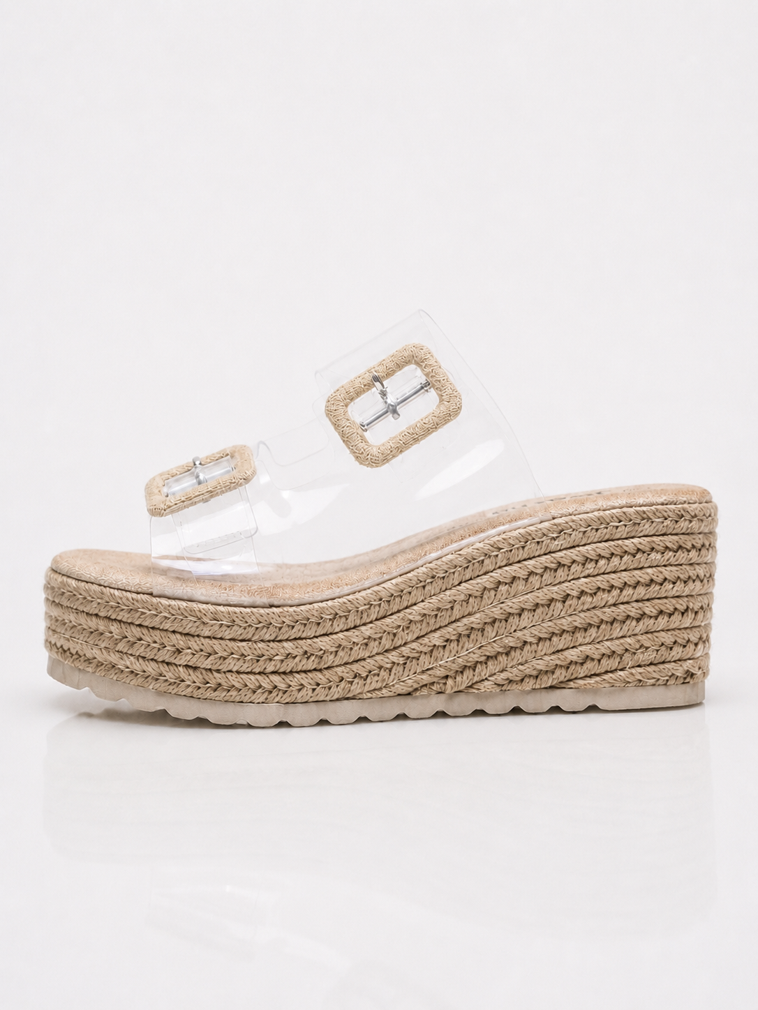 Venezia Summer JO-67-KHAKI