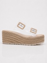 Venezia Summer JO-67-KHAKI