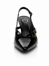 Firenze Class ZARA-22-NOIR