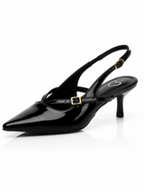 Firenze Class ZARA-22-NOIR